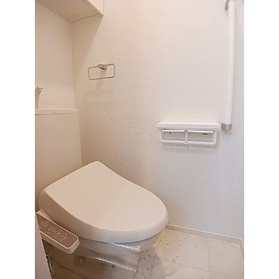 セリーンガーデン　Ⅱ 102【管理NO：1-028504002-01020】 ★家具家電は申し込み後に搬入しますの物件画像