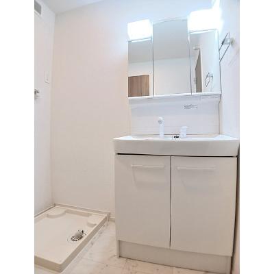 セリーンガーデン　Ⅱ 102【管理NO：1-028504002-01020】 ★家具家電は申し込み後に搬入しますの物件画像