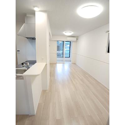セリーンガーデン　Ⅱ 101【管理NO：1-028504002-01010】 ★家具家電は申し込み後に搬入しますの物件画像