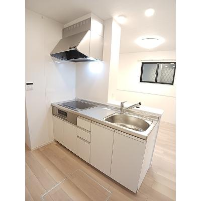 セリーンガーデン　Ⅱ 101【管理NO：1-028504002-01010】 ★家具家電は申し込み後に搬入しますの物件画像