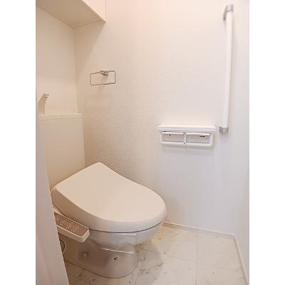 セリーンガーデン　Ⅱ 101【管理NO：1-028504002-01010】 ★家具家電は申し込み後に搬入しますの物件画像
