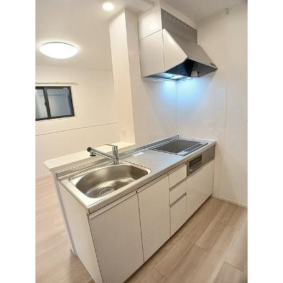 セリーンガーデン　Ⅰ 204【管理NO：1-028504001-02040】 ★家具家電は申し込み後に搬入しますの物件画像