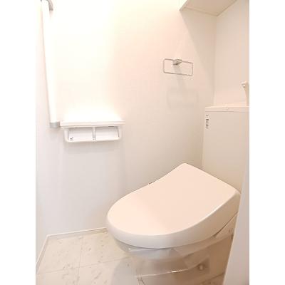 セリーンガーデン　Ⅰ 204【管理NO：1-028504001-02040】 ★家具家電は申し込み後に搬入しますの物件画像