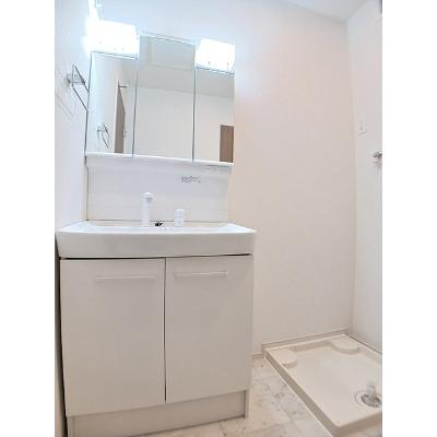 セリーンガーデン　Ⅰ 204【管理NO：1-028504001-02040】 ★家具家電は申し込み後に搬入しますの物件画像