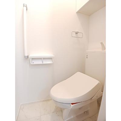 セリーンガーデン　Ⅰ 203【管理NO：1-028504001-02030】 ★家具家電は申し込み後に搬入しますの物件画像