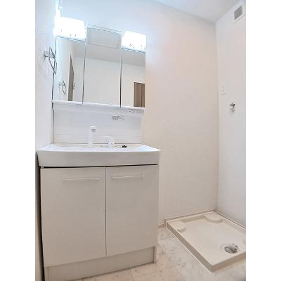 セリーンガーデン　Ⅰ 203【管理NO：1-028504001-02030】 ★家具家電は申し込み後に搬入しますの物件画像