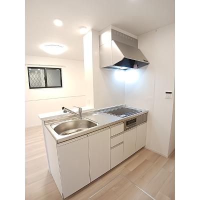セリーンガーデン　Ⅰ 104【管理NO：1-028504001-01040】 ★家具家電は申し込み後に搬入しますの物件画像