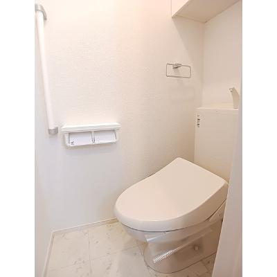 セリーンガーデン　Ⅰ 104【管理NO：1-028504001-01040】 ★家具家電は申し込み後に搬入しますの物件画像