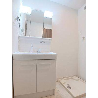 セリーンガーデン　Ⅰ 104【管理NO：1-028504001-01040】 ★家具家電は申し込み後に搬入しますの物件画像