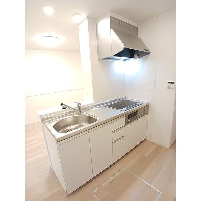 セリーンガーデン　Ⅰ 103【管理NO：1-028504001-01030】 2026年07月上旬入居可能の物件画像