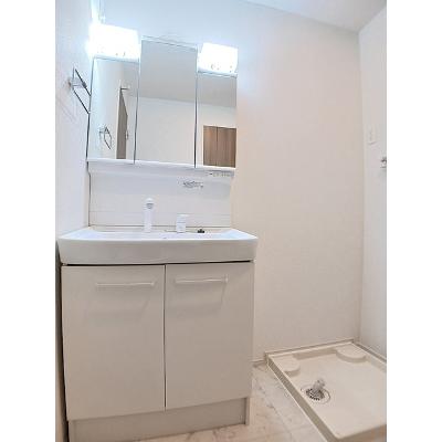 セリーンガーデン　Ⅰ 103【管理NO：1-028504001-01030】 2026年07月上旬入居可能の物件画像