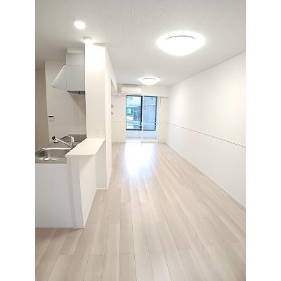 セリーンガーデン　Ⅰ 102【管理NO：1-028504001-01020】 ★家具家電は申し込み後に搬入しますの物件画像