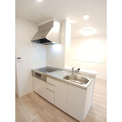 セリーンガーデン　Ⅰ 102【管理NO：1-028504001-01020】 ★家具家電は申し込み後に搬入しますの物件画像