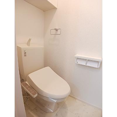 セリーンガーデン　Ⅰ 102【管理NO：1-028504001-01020】 ★家具家電は申し込み後に搬入しますの物件画像