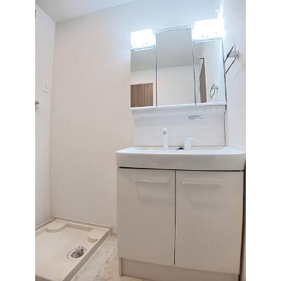 セリーンガーデン　Ⅰ 102【管理NO：1-028504001-01020】 ★家具家電は申し込み後に搬入しますの物件画像