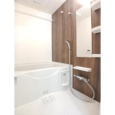 アンソレイエ．ＲＩＯ　Ｂ 103【管理NO：1-028463302-01030】 ★家具家電は申し込み後に搬入します★の物件画像