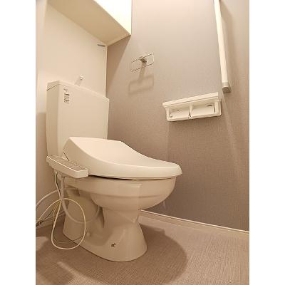 アンソレイエ．ＲＩＯ　Ｂ 103【管理NO：1-028463302-01030】 ★家具家電は申し込み後に搬入します★の物件画像