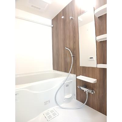 アンソレイエ．ＲＩＯ　Ｂ 101【管理NO：1-028463302-01010】 ★家具家電は申し込み後に搬入します★の物件画像