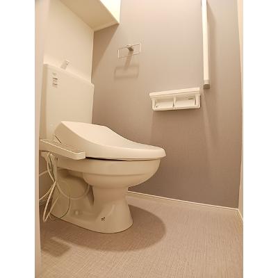アンソレイエ．ＲＩＯ　Ｂ 101【管理NO：1-028463302-01010】 ★家具家電は申し込み後に搬入します★の物件画像