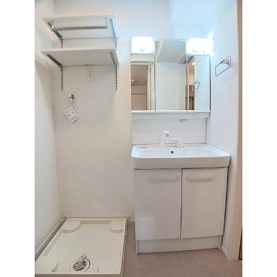 アンソレイエ．ＲＩＯ　Ｂ 101【管理NO：1-028463302-01010】 ★家具家電は申し込み後に搬入します★の物件画像