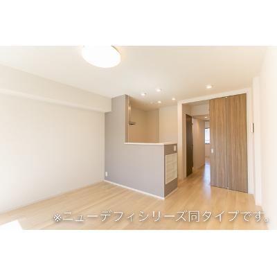 アンソレイエ．ＲＩＯ　Ａ 202【管理NO：1-028463301-02020】 ★家具家電は申し込み後に搬入します★ ★2026年09月下旬入居可能★の物件画像