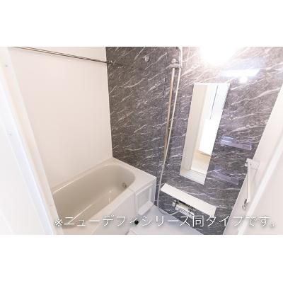 アンソレイエ．ＲＩＯ　Ａ 202【管理NO：1-028463301-02020】 ★家具家電は申し込み後に搬入します★ ★2026年09月下旬入居可能★の物件画像
