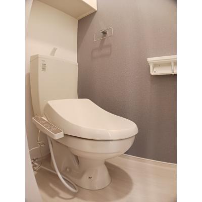 アンソレイエ．ＲＩＯ　Ａ 202【管理NO：1-028463301-02020】 ★家具家電は申し込み後に搬入します★ ★2026年09月下旬入居可能★の物件画像