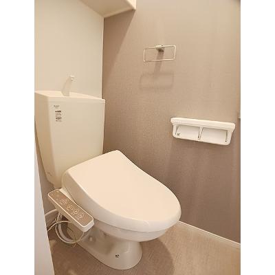 アンソレイエ．ＲＩＯ　Ａ 201【管理NO：1-028463301-02010】 ★家具家電は申し込み後に搬入します★の物件画像