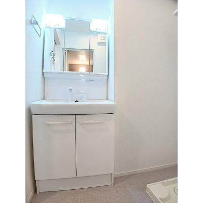 アンソレイエ．ＲＩＯ　Ａ 201【管理NO：1-028463301-02010】 ★家具家電は申し込み後に搬入します★の物件画像