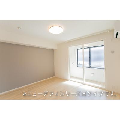 アンソレイエ．ＲＩＯ　Ａ 103【管理NO：1-028463301-01030】 ★家具家電は申し込み後に搬入します 2026年09月下旬入居可能の物件画像