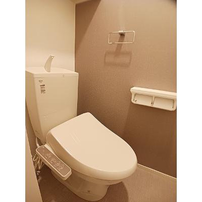 アンソレイエ．ＲＩＯ　Ａ 103【管理NO：1-028463301-01030】 ★家具家電は申し込み後に搬入します★の物件画像
