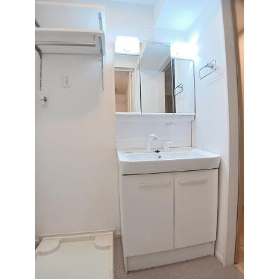 アンソレイエ．ＲＩＯ　Ａ 103【管理NO：1-028463301-01030】 ★家具家電は申し込み後に搬入します★の物件画像