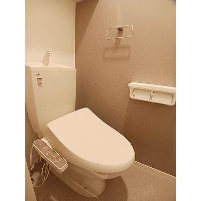 アンソレイエ．ＲＩＯ　Ａ 102【管理NO：1-028463301-01020】 ★家具家電は申し込み後に搬入します★の物件画像
