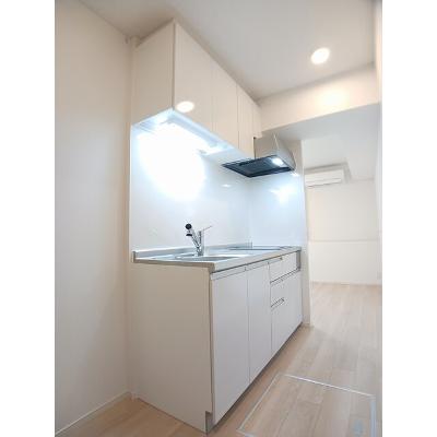 ブリーズガーデン　Ⅱ 102【管理NO：1-028419002-01020】 ★家具家電は申し込み後に搬入しますの物件画像