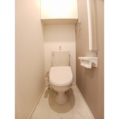 ブリーズガーデン　Ⅱ 102【管理NO：1-028419002-01020】 ★家具家電は申し込み後に搬入しますの物件画像