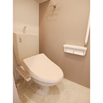 ブリーズガーデン　Ⅰ 201【管理NO：1-028419001-02010】 ★家具家電は申し込み後に搬入しますの物件画像