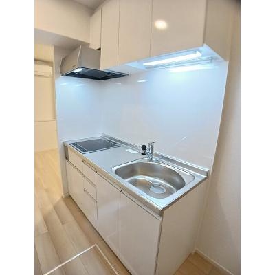 ブリーズガーデン　Ⅰ 105【管理NO：1-028419001-01050】 ★家具家電は申し込み後に搬入します★の物件画像