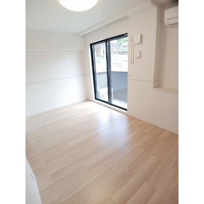 ブリーズガーデン　Ⅰ 104【管理NO：1-028419001-01040】 ★家具家電は申し込み後に搬入します★の物件画像