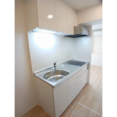 ブリーズガーデン　Ⅰ 104【管理NO：1-028419001-01040】 ★家具家電は申し込み後に搬入します★の物件画像