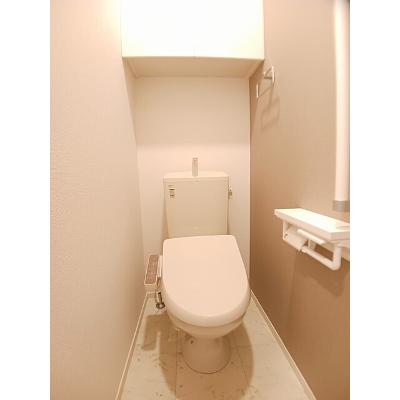 ブリーズガーデン　Ⅰ 104【管理NO：1-028419001-01040】 ★家具家電は申し込み後に搬入します★の物件画像