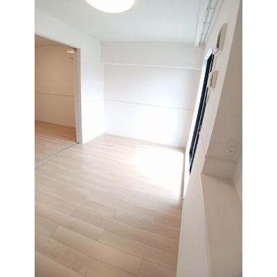 ブリーズガーデン　Ⅰ 102【管理NO：1-028419001-01020】 ★家具家電は申し込み後に搬入しますの物件画像