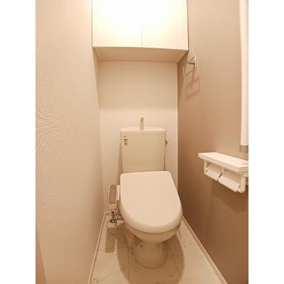 ブリーズガーデン　Ⅰ 102【管理NO：1-028419001-01020】 ★家具家電は申し込み後に搬入しますの物件画像