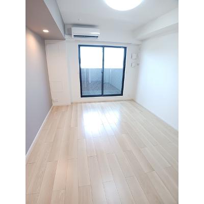 エルマーノＴ２ 305【管理NO：1-028260201-03050】 ★家具家電は申し込み後に搬入します★ ★2026年11月中旬入居可能★の物件画像