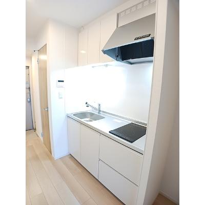 エルマーノＴ２ 305【管理NO：1-028260201-03050】 ★家具家電は申し込み後に搬入します★ ★2026年11月中旬入居可能★の物件画像