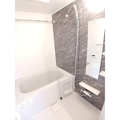 エルマーノＴ２ 305【管理NO：1-028260201-03050】 ★家具家電は申し込み後に搬入します★ ★2026年11月中旬入居可能★の物件画像