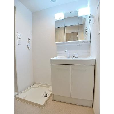 エルマーノＴ２ 305【管理NO：1-028260201-03050】 ★家具家電は申し込み後に搬入します★ ★2026年11月中旬入居可能★の物件画像