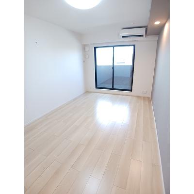 エルマーノＴ２ 304【管理NO：1-028260201-03040】 ★家具家電は申し込み後に搬入します★ ★2026年11月中旬入居可能★の物件画像