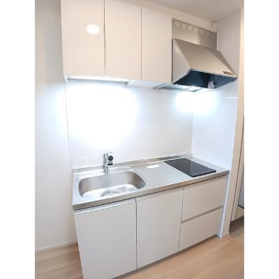 エルマーノＴ２ 304【管理NO：1-028260201-03040】 ★家具家電は申し込み後に搬入します★ ★2026年11月中旬入居可能★の物件画像
