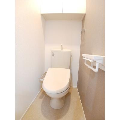 エルマーノＴ２ 304【管理NO：1-028260201-03040】 ★家具家電は申し込み後に搬入します★ ★2026年11月中旬入居可能★の物件画像
