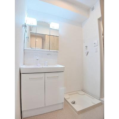 エルマーノＴ２ 304【管理NO：1-028260201-03040】 ★家具家電は申し込み後に搬入します★ ★2026年11月中旬入居可能★の物件画像